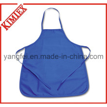 Vente chaude de coton Promotion Cuisine Pinafore